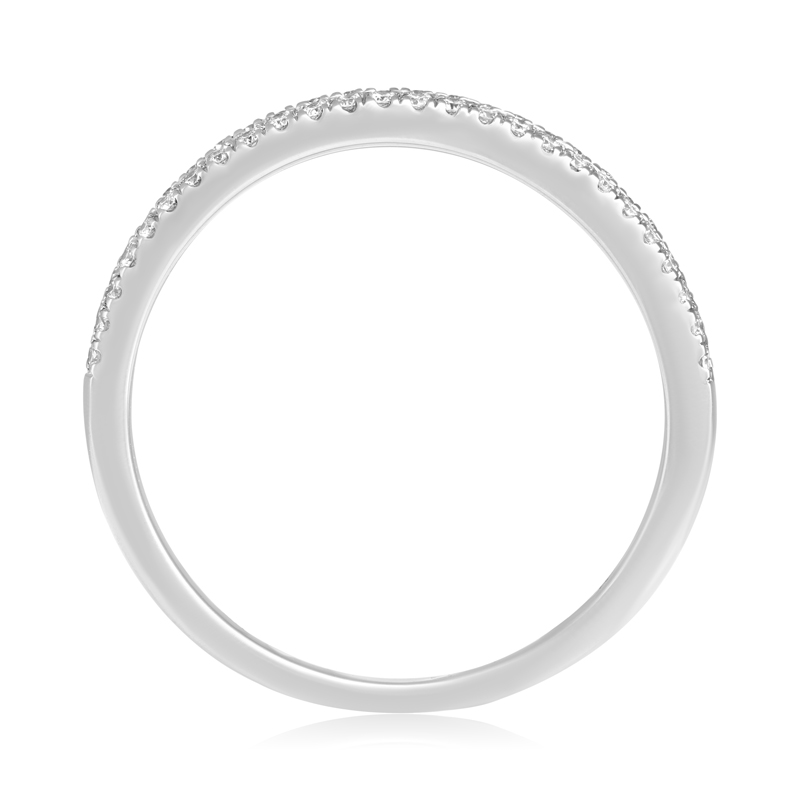 Inel Aur 18k Diamante BLANCO'S Inel Aur 18k Diamante BLANCO'S