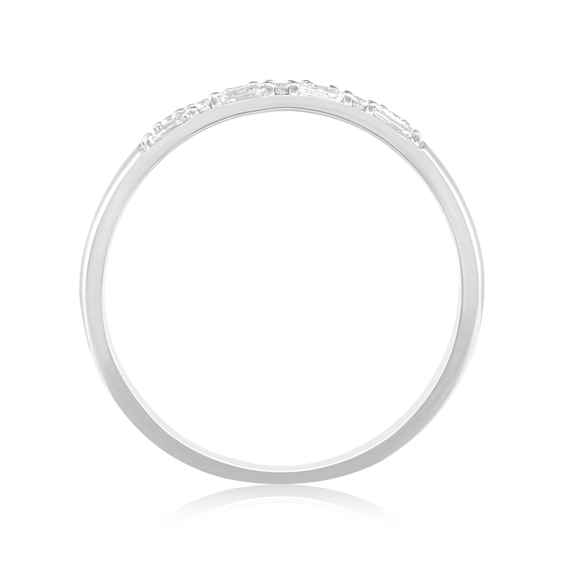 Inel Aur 18k Diamante BLANCO'S Inel Aur 18k Diamante BLANCO'S