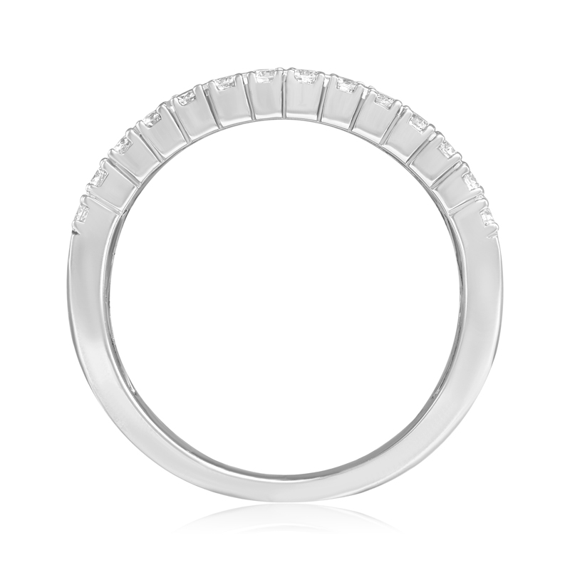 Inel Aur 18k Diamante BLANCO'S Inel Aur 18k Diamante BLANCO'S