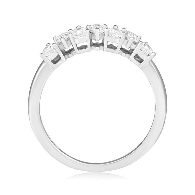 Inel Aur 18k Diamante BLANCO'S Inel Aur 18k Diamante BLANCO'S