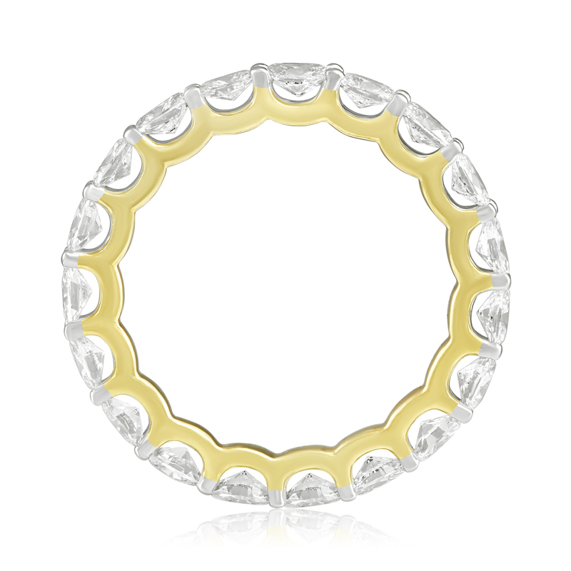 Inel Aur 18k Diamante BLANCO'S Inel Aur 18k Diamante BLANCO'S