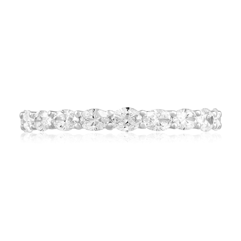 Inel Aur 18k Diamante BLANCO'S Inel Aur 18k Diamante BLANCO'S