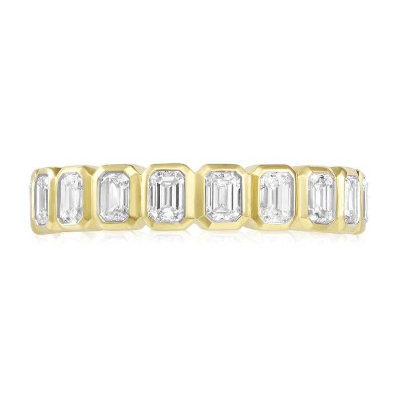 Inel Aur 18k Diamante BLANCO'S Inel Aur 18k Diamante BLANCO'S