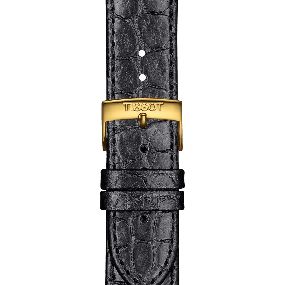 Ceas Tissot Everytime Medium Ceas Tissot Everytime Medium